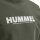 Hummel hmlLEGACY SWEATSHIRT BEETLE XS