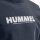 Hummel hmlLEGACY SWEATSHIRT BLUE NIGHTS M
