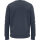Hummel hmlLEGACY SWEATSHIRT BLUE NIGHTS XS