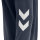Hummel hmlLEGACY SWEATSHIRT BLUE NIGHTS XS