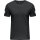 Hummel hmlLEGACY CHEVRON T-SHIRT BLACK 2XS