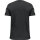 Hummel hmlLEGACY CHEVRON T-SHIRT BLACK S