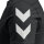 Hummel hmlLEGACY CHEVRON T-SHIRT BLACK S