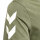 Hummel hmlLEGACY CHEVRON T-SHIRT BEETLE M