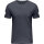 Hummel hmlLEGACY CHEVRON T-SHIRT BLUE NIGHTS M