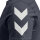 Hummel hmlLEGACY CHEVRON T-SHIRT BLUE NIGHTS M