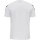 Hummel hmlLEGACY CHEVRON T-SHIRT WHITE S