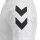Hummel hmlLEGACY CHEVRON T-SHIRT WHITE XS