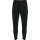 Hummel hmlLEGACY POLY TAPERED PANTS - BLACK - L