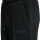 Hummel hmlLEGACY POLY TAPERED PANTS - BLACK - L