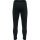Hummel hmlLEGACY POLY TAPERED PANTS - BLACK - XL
