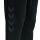 Hummel hmlLEGACY POLY TAPERED PANTS - BLACK - XL
