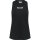 hmlTE TOLA TANKTOP BLACK L