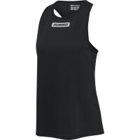hmlTE TOLA TANKTOP BLACK S