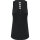 hmlTE TOLA TANKTOP BLACK XL