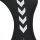 hmlTE TOLA TANKTOP BLACK XL