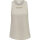 hmlTE TOLA TANKTOP CHATEAU GRAY M