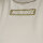 hmlTE TOLA TANKTOP CHATEAU GRAY M