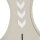 hmlTE TOLA TANKTOP CHATEAU GRAY S