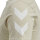 Hummel hmlLEGACY CHEVRON T-SHIRT PUMICE STONE 2XL