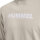 Hummel hmlLEGACY SWEATSHIRT PUMICE STONE 2XL