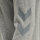Hummel hmlLEGACY LOGO HOODIE GREY MELANGE M