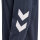 Hummel hmlLEGACY LOGO HOODIE BLUE NIGHTS XL
