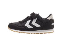 Hummel REFLEX JR BLACK 29