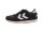 Hummel REFLEX JR BLACK 31