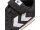 Hummel REFLEX JR BLACK 33