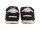 Hummel REFLEX JR BLACK 34