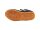 Hummel REFLEX JR BLACK 35