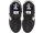 Hummel REFLEX JR BLACK 38