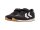Hummel REFLEX JR BLACK 38