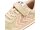 Hummel REFLEX JR HUMUS 31