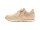 Hummel REFLEX JR HUMUS 32