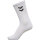 Hummel 3-Pack Basic Sock WHITE 32-35