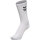Hummel 3-Pack Basic Sock WHITE 32-35