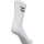 Hummel 3-Pack Basic Sock WHITE 32-35