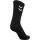 Hummel 3-Pack Basic Sock BLACK 41-45
