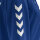 Hummel HMLGO COTTON HOODIE WOMAN - TRUE BLUE - S