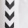 Hummel HMLGO COTTON HOODIE WOMAN - WHITE - L