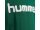 Hummel HMLGO KIDS COTTON LOGO T-SHIRT S/S EVERGREEN 116