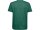 Hummel HMLGO KIDS COTTON LOGO T-SHIRT S/S EVERGREEN 128
