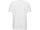 Hummel HMLGO KIDS COTTON LOGO T-SHIRT S/S WHITE 164