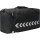 Hummel CORE SPORTS BAG - BLACK - M