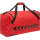 Hummel CORE SPORTS BAG - TRUE RED/BLACK - S