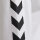 Hummel HMLGO COTTON ZIP HOODIE WOMAN - WHITE - XS