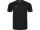 Hummel HML FIRST PERFORMANCE JERSEY S/S Schwarz Größe XL
