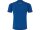 Hummel HML FIRST PERFORMANCE JERSEY S/S Blau Größe 2XL